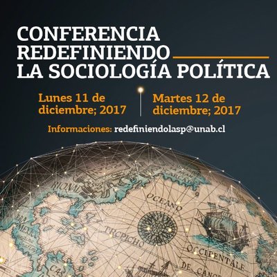Conference_Political_Sociology.jpg